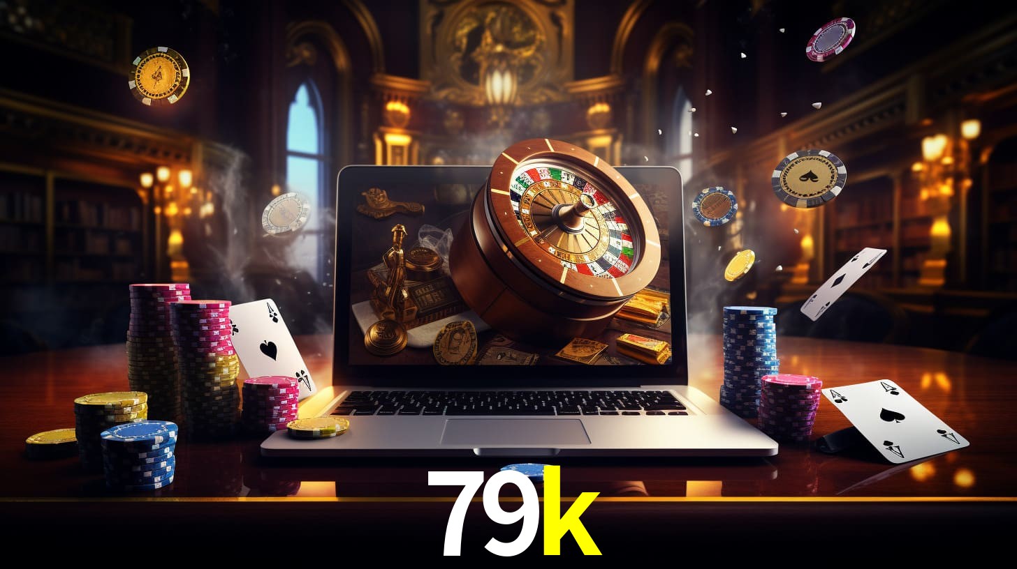 Daily Bonuses 79k