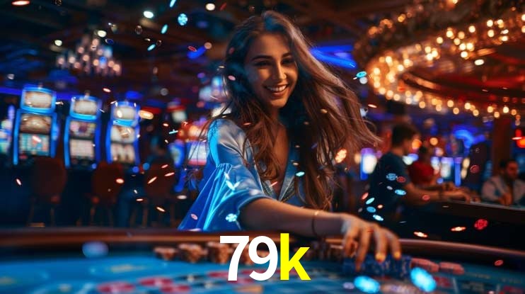 Crash Games Strategies 79k