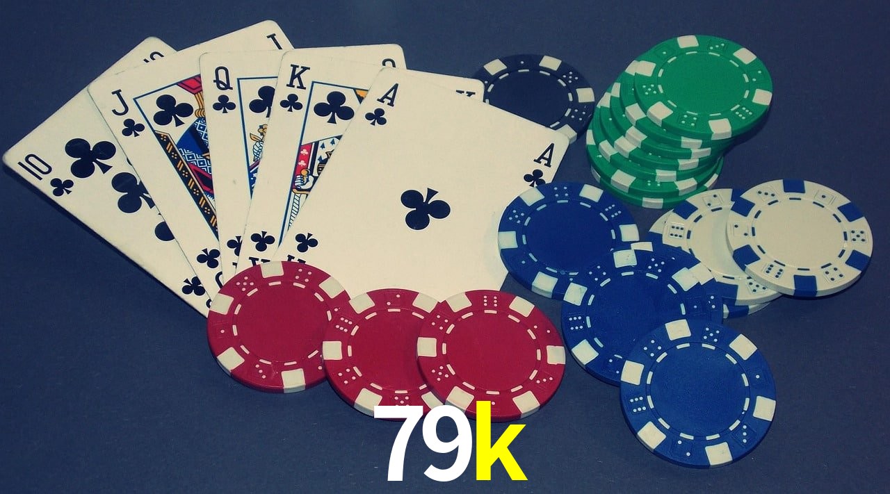 Basketball Betting 79k