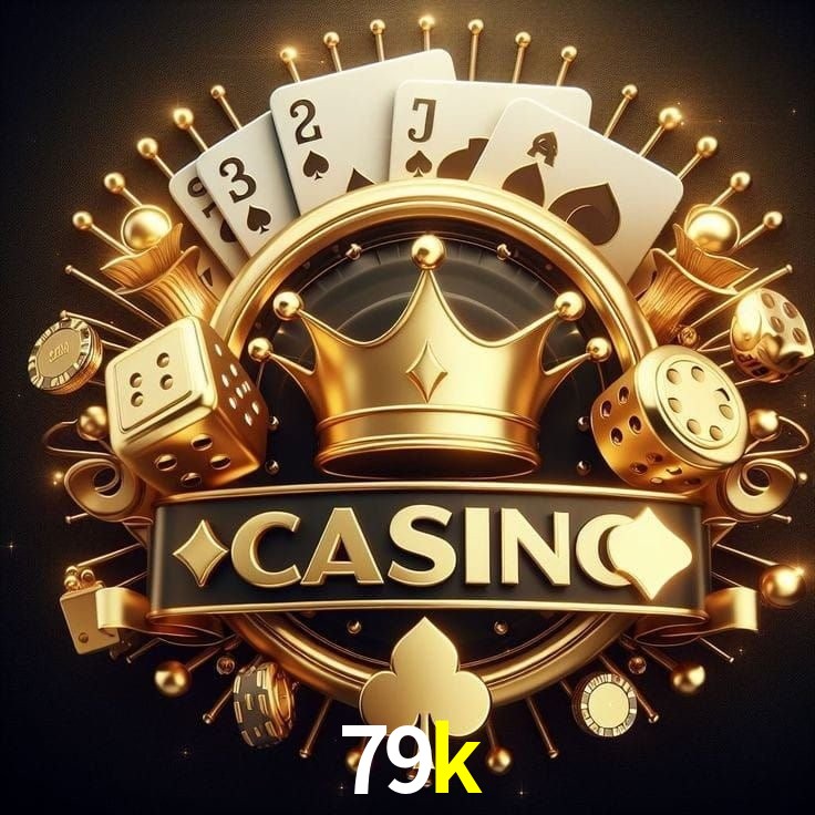 Apostas Esportivas na 79k: Um Guia Completo