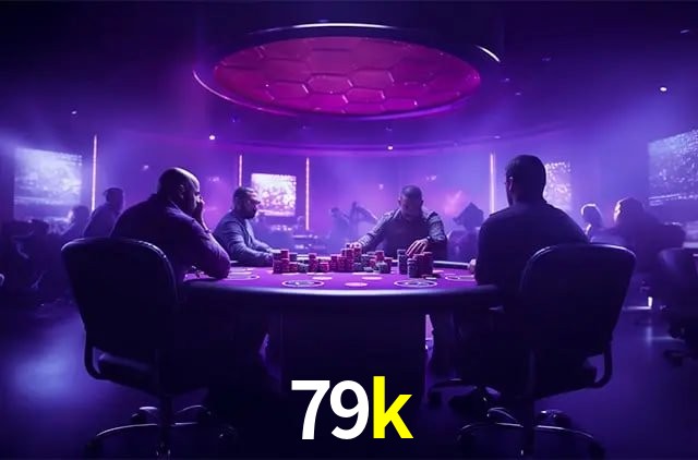 Diretório de Jogos 79k