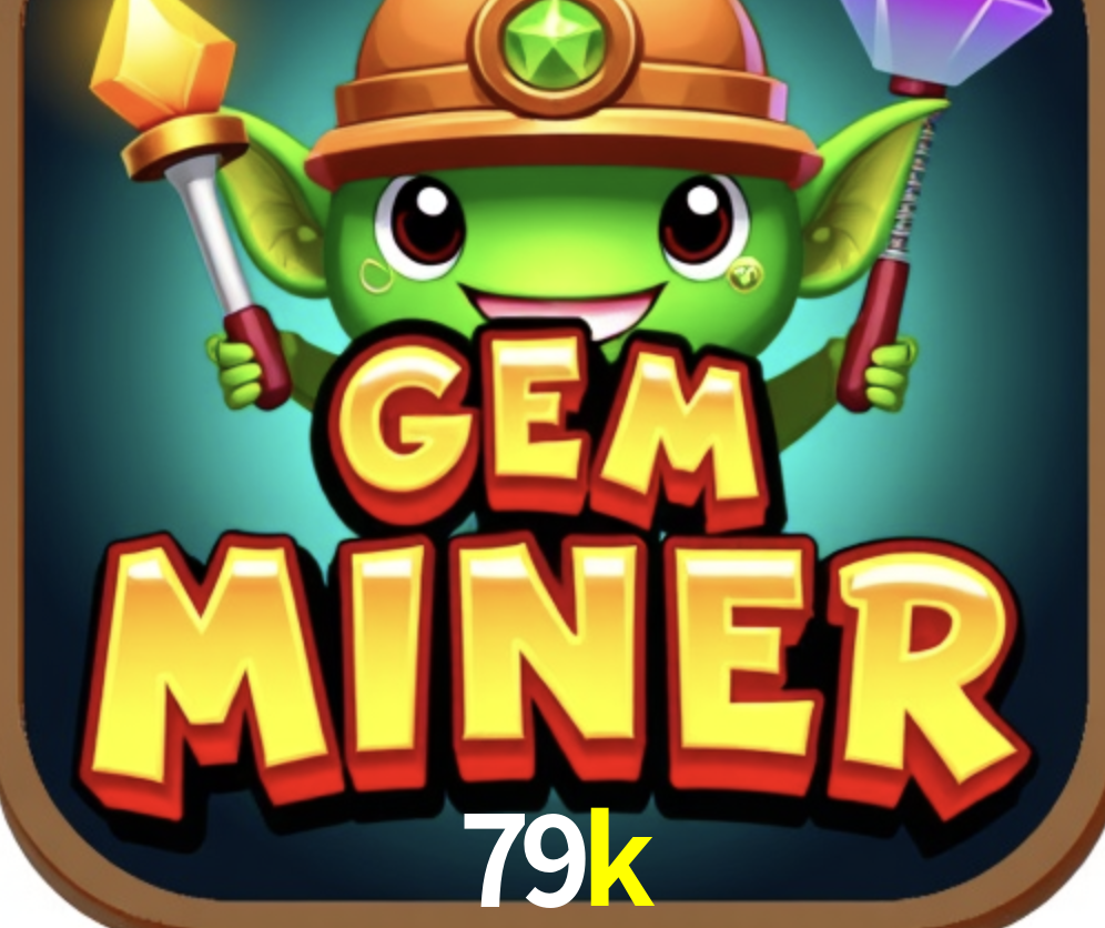 Slot Games 79k