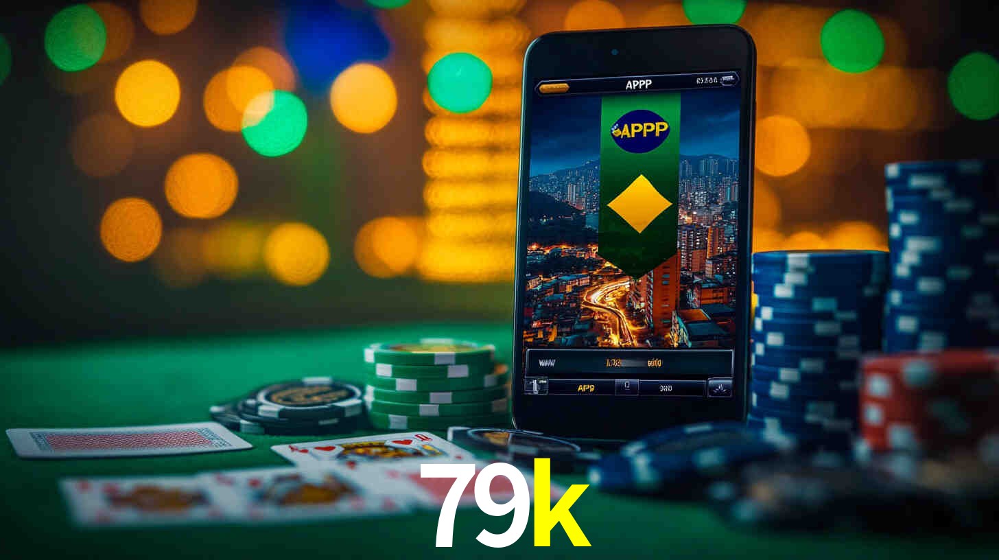 Apostas de Basquete 79k