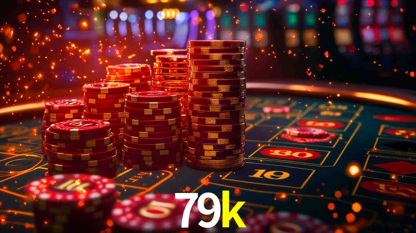 79k plataforma