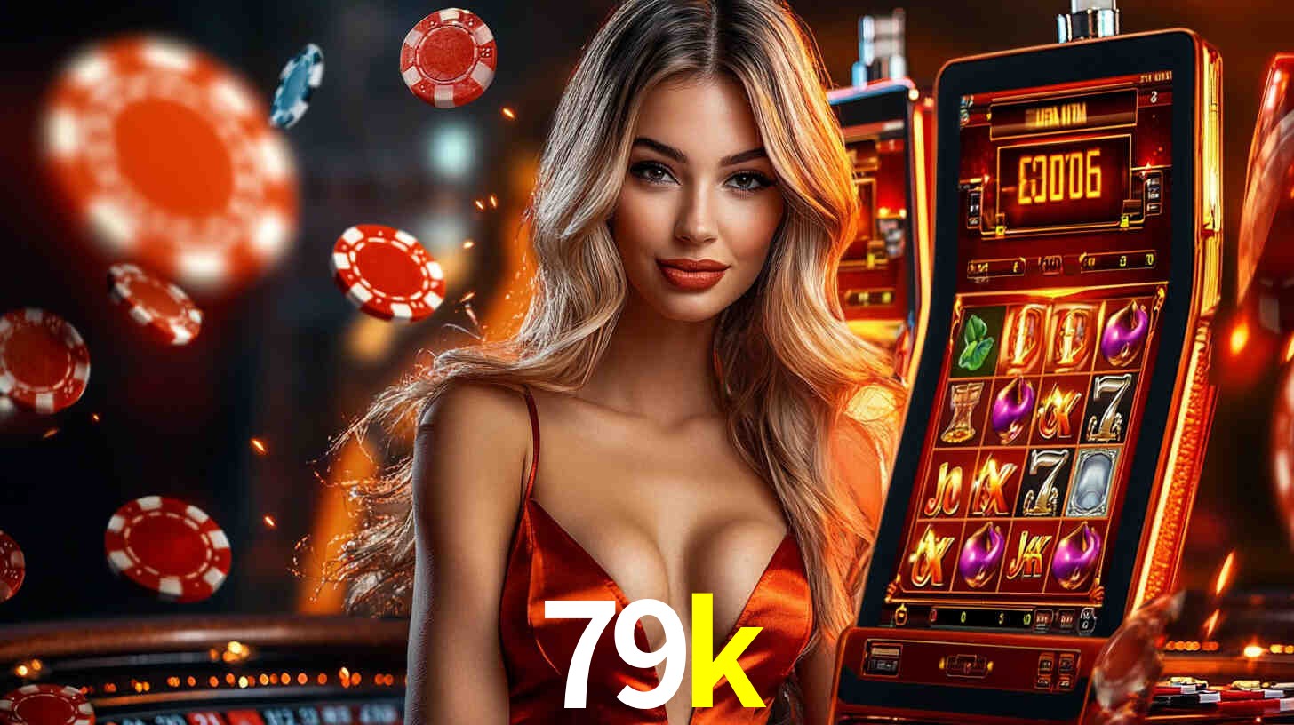 79k,79k.com