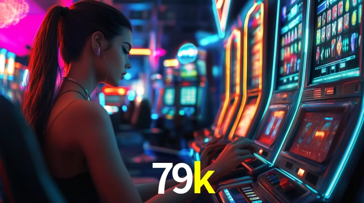 79k.com