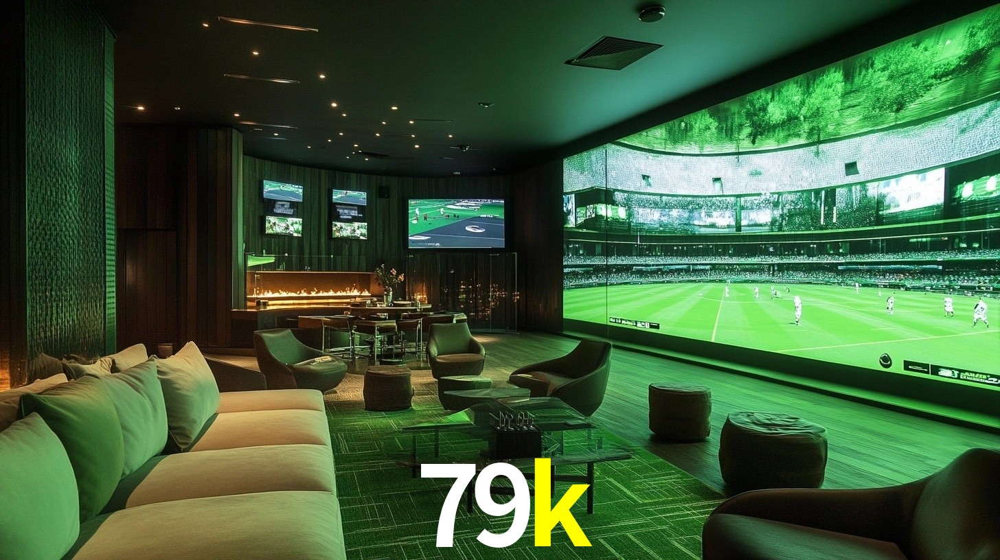 79k plataforma