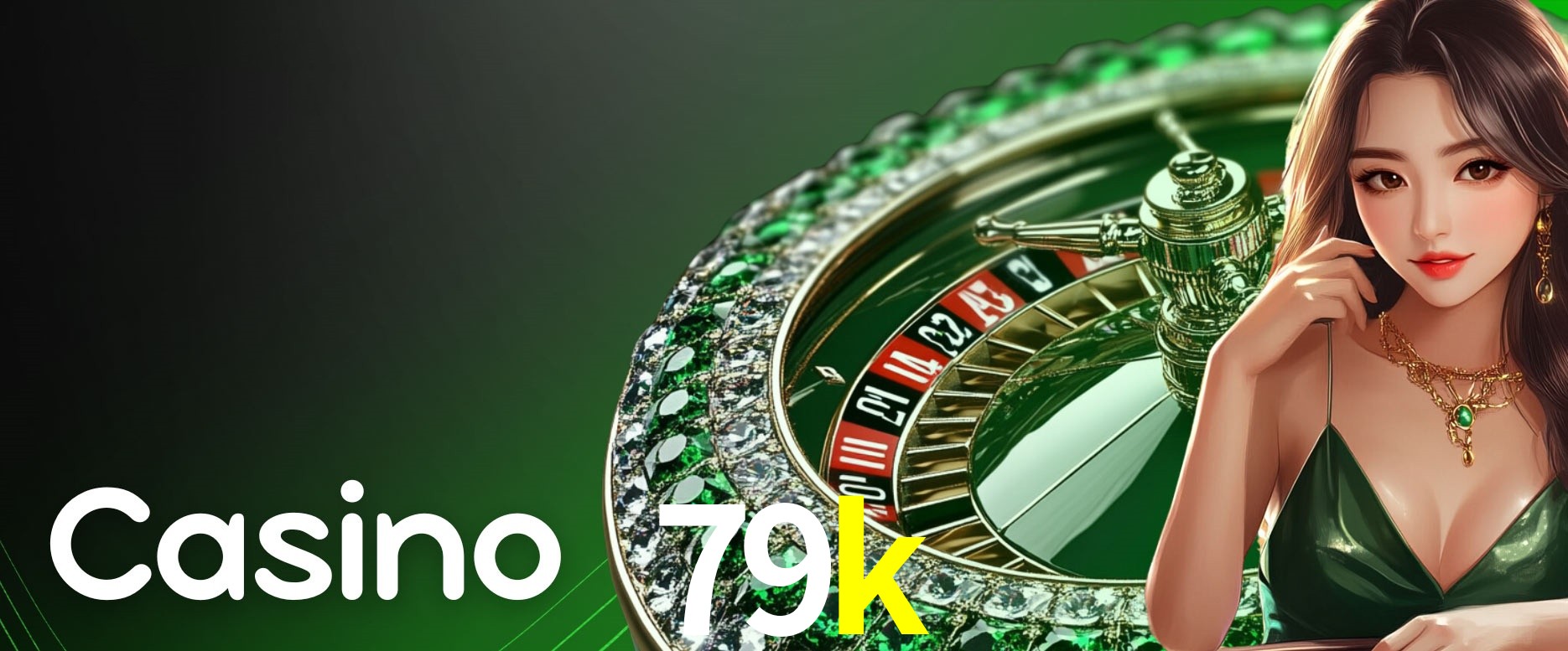Secure Login 79k
