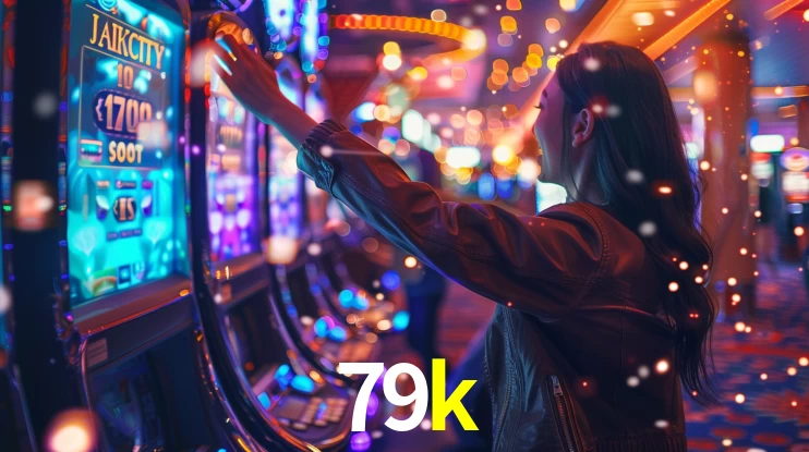 79k.com