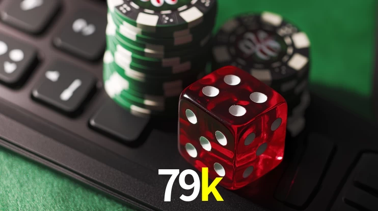Game Statistics 79k
