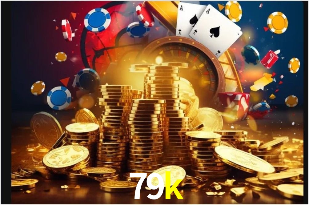 Especiais de Fim de Semana 79k