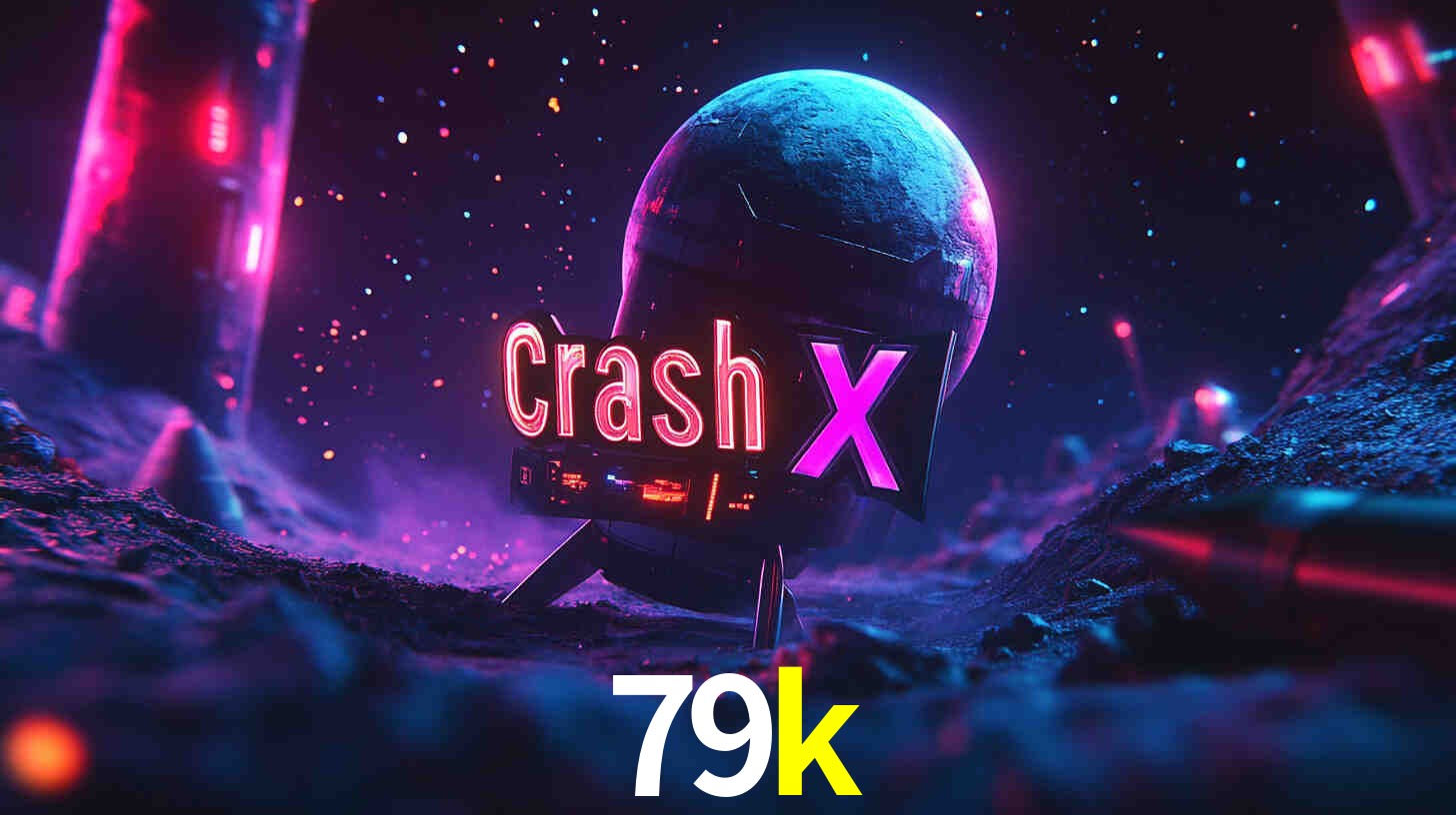 Jogos Exclusivos 79k