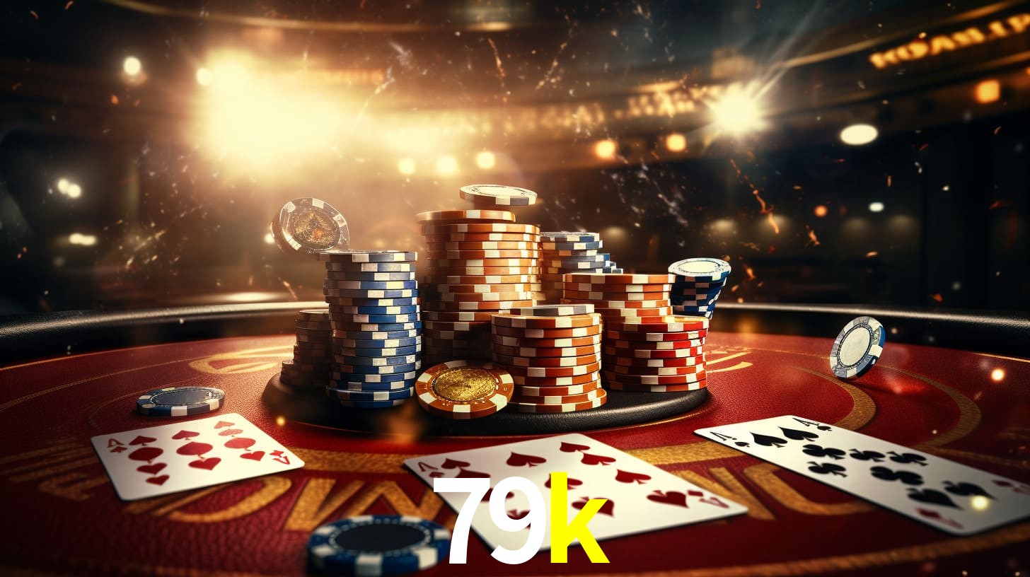 Tournaments 79k