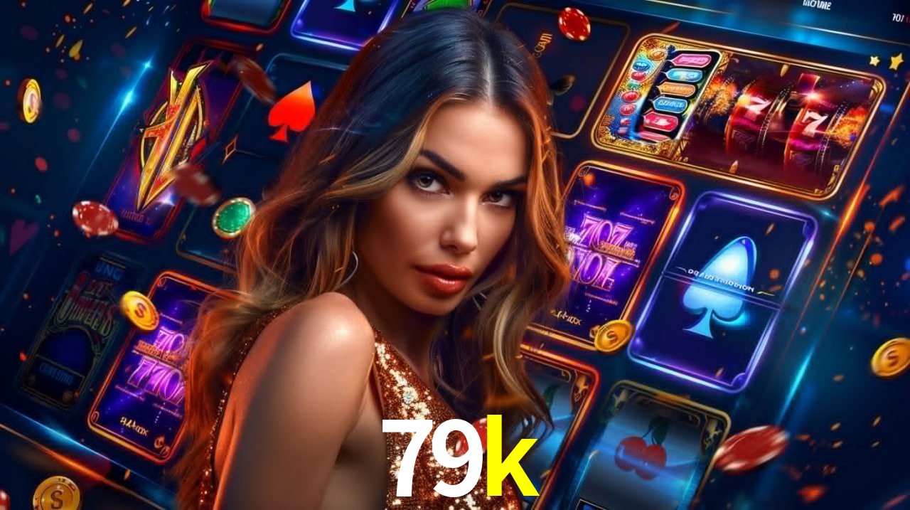 Cadastro Rápido 79k