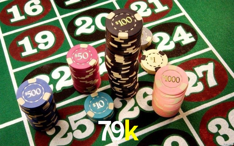 Login Seguro 79k