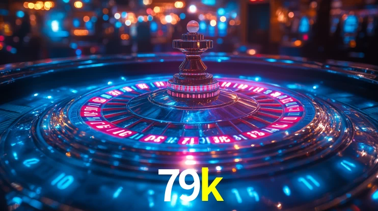 79k