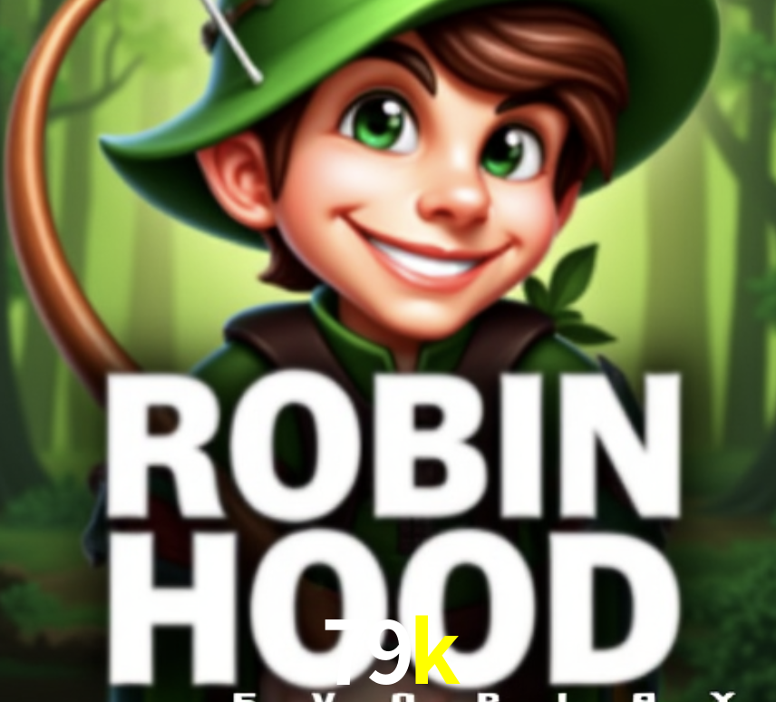 Games Directory 79k