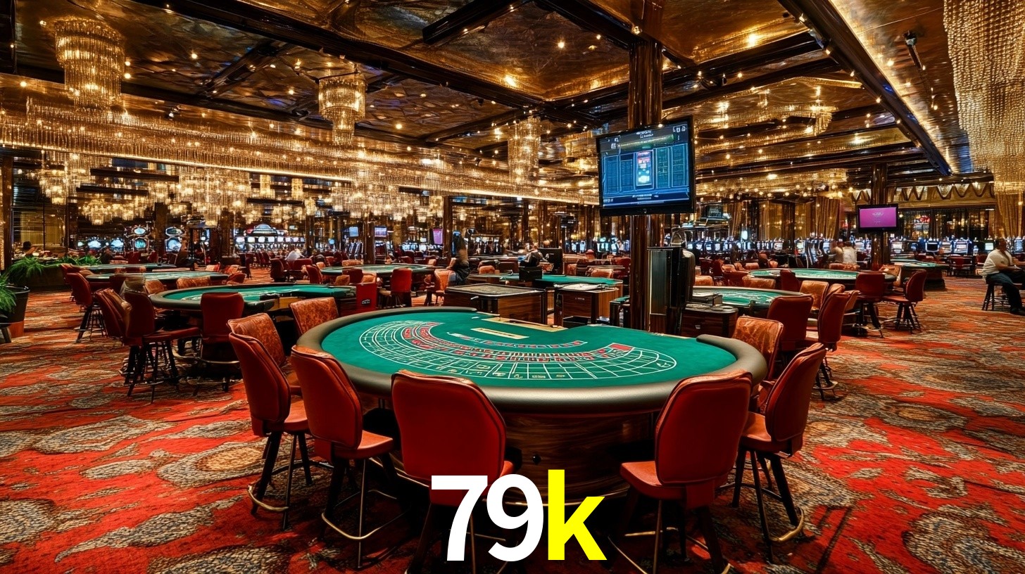 79k,79k.com