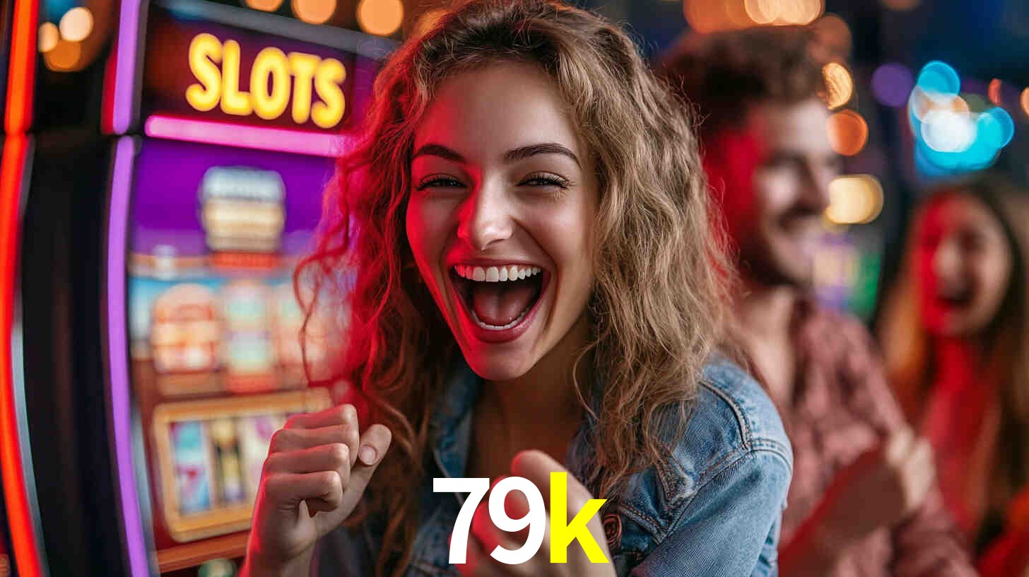 Estatísticas Esportivas 79k