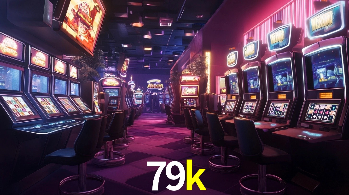 79k plataforma